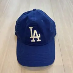 Aimé Leon Dore New Era LA キャップ