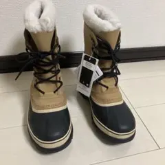 Item thumbnail for item 2ac8936e-7f39-449b-bd51-200f77ef9d12