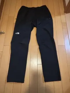 THE NORTH FACE アルパインライトパンツ NB32027サイズS