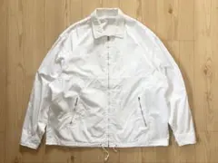 80s COMME des GARCONS スウィングトップ ジャケット Mのサムネイル