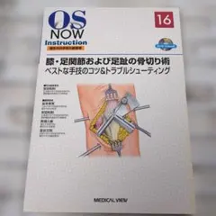 Item thumbnail for item 08aa4d95-a9f5-4eaf-831c-55af9589213b