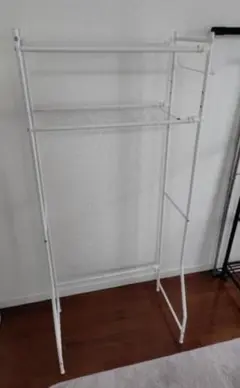 NITORI　選択ラック6797WHのサムネイル