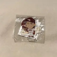 楽天イーグルス　宗山塁　アクスタ