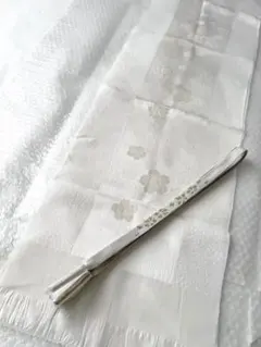 Item thumbnail for item f2daca36-cc91-413f-8523-c6ce8b7d1445