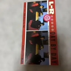 デイ・バイ・デイ