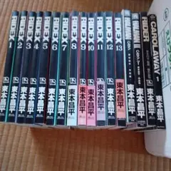 ホンマタカシ Architectural Landscapes 1冊、DM1部 - メルカリ