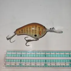 2026年最新】オールドバグリーの人気アイテム - メルカリ