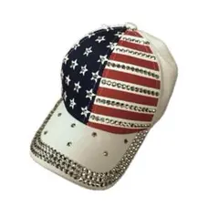 00s archive studs USA cup opium