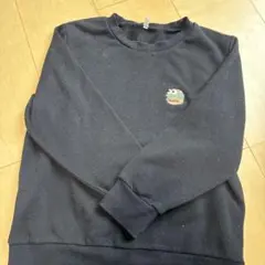 ハンバーガー 130