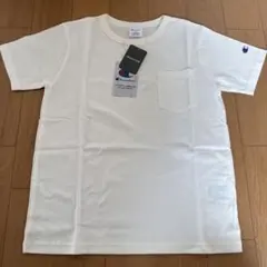 Champion ☆Tシャツ150