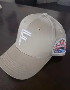 Item thumbnail for item 56d06e58-7e4c-4f1e-8999-6fd9f7a6e0e3