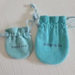 Item thumbnail for item 59684039-84e9-4d05-9699-c325f3f1dd22