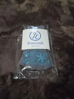 ピラティス、ヨガ用ソックス靴下