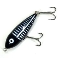 2025年最新】オールドヘドンの人気アイテム - メルカリ