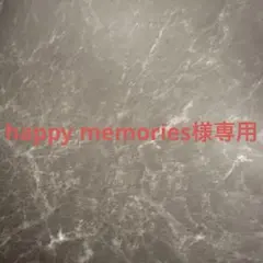 Item thumbnail for item 94b8ebce-9082-45ed-93b9-2f2efad67a1f