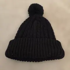 Item thumbnail for item 9b8a92d9-ece1-46ac-a16a-2eef7f0142b9