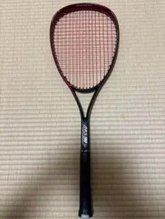 AERONSUPER90②