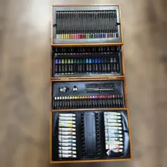 ホビー・楽器・アート R 2026年最新】CLASSIC ホビー・楽器・アートの人気アイテム - メルカリ