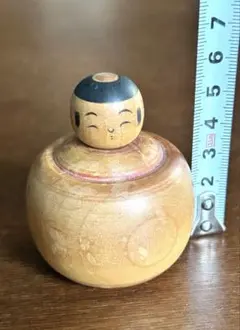 Item thumbnail for item 498ffb5e-3d26-4265-9664-d6768108d9fc