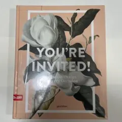 Item thumbnail for item 5b61194c-70c4-43bb-8774-85858b671337