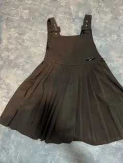 ＜最終値下げ＞épine label pleats onepieceのサムネイル