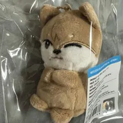 未開封）PLUSH SITTING Ver. GEONSKY ゴンスキー - メルカリ