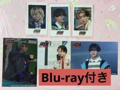 映画 逃走中 THE MOVIE SPECIAL EDITION('24フジテ…