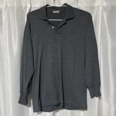 2025年最新】COMME des GARCONS HOMME メンズ ポロシャツの人気