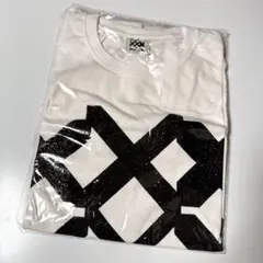 2025年最新】rough xxxxxx tシャツの人気アイテム - メルカリ