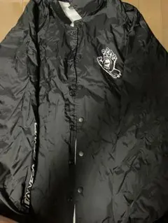 2025年最新】サンタクルーズ コーチジャケット メンズの人気アイテム