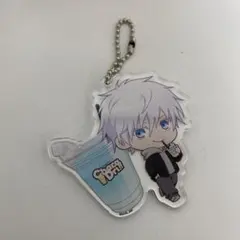 2025年最新】五条 きゃらドリの人気アイテム - メルカリ