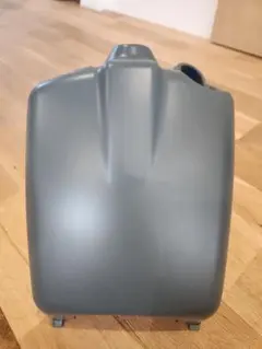 メルカリ