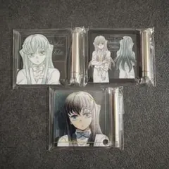 鬼滅の刃 モクテルバー ロトくじ 無一郎 - メルカリ