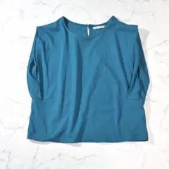 Item thumbnail for item 363abe07-6923-4843-83c7-55e94578e680