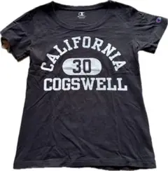 Champion Tシャツ M