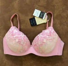 Item thumbnail for item 2c5124c8-1ba5-481f-bc34-9575b4b3611e