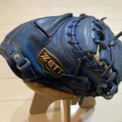 小林誠司 誕生祭グッズ ミニチュアミット 新品未使用未開封 ジャイアンツ 小林誠司 2024生誕祭 ミニチュアミット - メルカリ