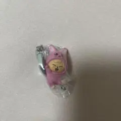 Item thumbnail for item 676dacfa-126e-4d1f-b894-9619f6c969c5