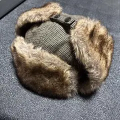 niko and ニコアンド アソートフライトキャップ