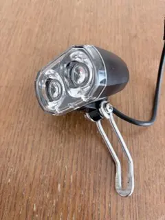 2025年最新】mate bike ライトの人気アイテム - メルカリ