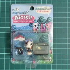 2025年最新】どうぶつの森森をつくろうの人気アイテム - メルカリ