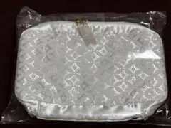 SK-II オリジナルランジェリーケース