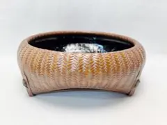 2026年最新】炭斗 風炉の人気アイテム - メルカリ