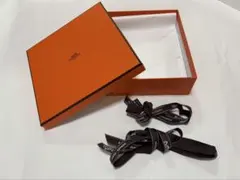エルメス HERMES 空箱セット 23点 まとめ売り 2025年最新】エルメス 空箱 まとめ売りの人気アイテム - メルカリ