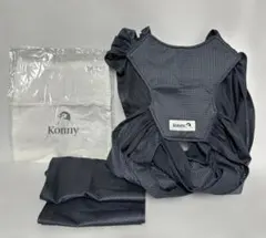 konny ヒップシート