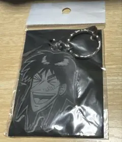 2025年最新】伊藤カイジの人気アイテム - メルカリ