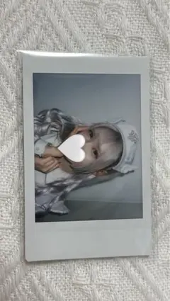 2025年最新】白空こあい チェキの人気アイテム - メルカリ