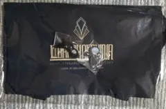 2025年最新】Library of ruina ローランの人気アイテム - メルカリ