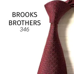 Item thumbnail for item 96f7ea3a-fdfa-4083-9b01-96e510d77c91