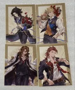 グランブルーファンタジー ポスター サイン入り グラブル 非売品 2025年最新】グラブル ポスターの人気アイテム - メルカリ